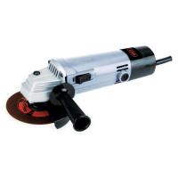 บริโค เครื่องเจียร์ 350 วัตต์ รุ่น AG350 สีเทา