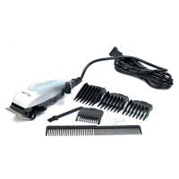 ราคา ซีเคแอล ปัตตาเลี่ยนไฟฟ้า รุ่น CKL-2205 (8858715819644)