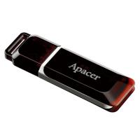 อะเพเซอร์ แฟลชไดร์ฟ รุ่น AH321 ขนาด 32 GB (สินค้าคละสี ไม่สามา