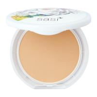 ศศิ เมจิก แมท ฟาวน์เดชั่น พาวเดอร์ สี W3 ขนาด 8.5 ก.