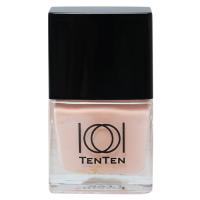 เท็นเท็น เนล คัลเลอร์ น้ำยาทาเล็บ TTS6 สี Beige 12 มล. (8859197501089)