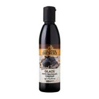 ราคา ฟิลิปโปเบอร์ลิโอ น้ำส้มสายชูหมักผสมน้ำองุ่น และเห็ด (8002210128392)