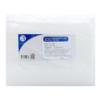 ราคา พีเค บับเบิ้ลกันกระแทก (8850862029761)