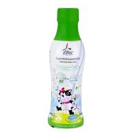 ราคา ชั่งหัวมัน น้ำนมโค เต็มมันเนย สเตอริไลส์ 450 มล. (8850901390043)