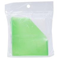 ราคา คอนคอร์ด กระดาษโน๊ต MEMO (8851769701293)