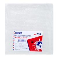 ราคา บอสตัน พลาสติกกันกระแทก NO.133 (8851724024436)