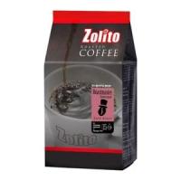 โซลิโต้ กาแฟคั่วบด โรสมาสเตอร์ เซเล็กต์ 250 ก.