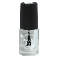 ราคา มอร์นิ่งคิส พรีเมี่ยม น้ำยาทาเล็บ สีใส เคลือบเงา 6 มล. (8858953201355)