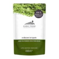 ราคา ฉุยฟง ชาเขียวผง 100 ก. (8859217400231)