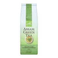 ราคา ฉุยฟง ชาเขียวอัสสัม 100 ก. (8859217400194)