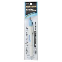 เพนเทล ปากกา ENERGEL CLENA รุ่น BLN75 0.5 มม.