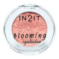 อินทูอิท บลูมมิ่ง อายชาโดว์ สี BME 02 คาร์เนชั่น 1.8 ก.