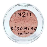 อินทูอิท บลูมมิ่ง อายชาโดว์ สี BME 08 แมกโนเลีย 1.8 ก.