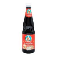 ราคา เด็กสมบูรณ์ ซอสเปรี้ยว(จิ๊กโฉ่ว) 700 มล. (8850206220038)