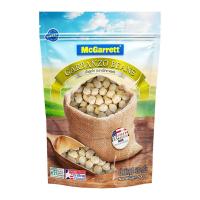 ราคา แม็กกาแรต ถั่วลูกไก่ 500 ก. (8850358372890)