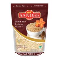 Brown Rice 1 kg