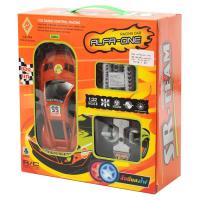 ของเล่นเด็ก รถแข่งบังคับวิทยุ RC 1/32