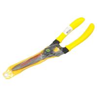 ราคา เอสแอลโฮม กรรไกรตัดหญ้าด้ามเหลือง (8853152002468)