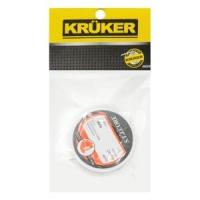 ราคา ครูเกอร์ ตะกั่วบัดกรี 60/40 5 ไส้ ยาว 2 เมตร รุ่น 1239 (8853152015628)