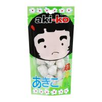 ราคา อากิโกะ บ๊วยเค็ม 60 ก. (8852975801166)