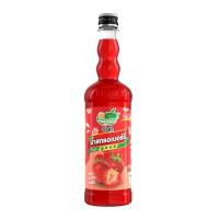 ราคา ติ่งฟง น้ำสตรอว์เบอร์รี่ เข้มข้น สูตร 2 760 มล. (8858732821026)