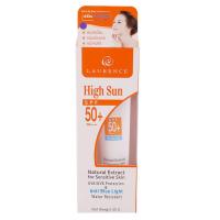 ลอเรนซ์ ไฮซัน แอนตี้บลูไลท์ ครีมกันแดด SPF50+ PA++++ 30 ก.
