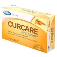 ราคา เมก้า วีแคร์ เคอแคร์ ไฟโตโซม ผลิตภัณฑ์เสริมอาหาร ผสมส (8850769020335)