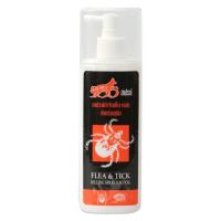 535 สเปรย์ขจัดเห็บ หมัด สำหรับสุนัข 220 มล. (8850238050214)