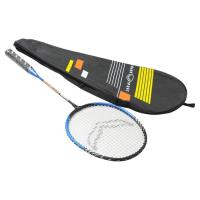 ราคา แกรนด์สปอร์ต ไม้แบดมินตัน รุ่น GS (8850909720040)