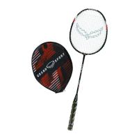 ราคา แกรนด์สปอร์ต ไม้แบดมินตัน รุ่น GS (8850909721566)