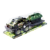 ราคา รถถังทหาร 4 ล้อ ของเล่นสำหรับเด็ก (8851059675495)