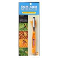 ราคา คม-คม มิราเคิล มีดมหัศจรรย์ รุ่น ใบมีดสองคม (8851130060103)