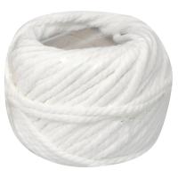 ราคา คอนคอร์ด เชือกขาว 60 เส้น (8851769000457)