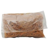 ราคา คอนคอร์ด ยางแก้ววงเล็ก 150 ก. (8851769005407)