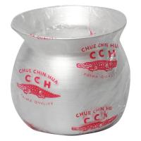 ราคา ตราจระเข้ หม้อนึ่งลาว 24 ซม. (8851869400249)