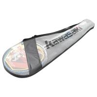 ราคา คาวาซากิ ไม้แบดมินตันคู่อลูมิเนียม (8851918780988)