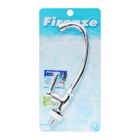 ราคา บิ๊กซี ก็อกน้ำสำหรับซิ้งค์ล้างจาน ระบบเซรามิควาล์ว (8853152038047)