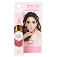 ราคา พริตตี้ ดอลล์ บาย ชมพู่ อารยา โอ เดอ พาร์ฟูม น้ำหอมสไตล (8858724881144)