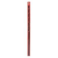 ราคา ดับเบิ้ลยูพีอี ยางใบปัดน้ำฝนคู่ 24 นิ้ว (8858747641695)