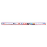 ไฮเทค หลอด LED ECO Series T8 ขั้ว G13 9 วัตต์ (8859341904735)