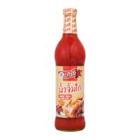 ราคา สุรีย์ น้ำจิ้มไก่ 880 ก. (8850344002015)