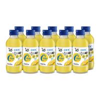 ไฮ่! x DHC เครื่องดื่มวิตามินซี 200% กลิ่นเซโตชิเลมอน 145 มล. แพ