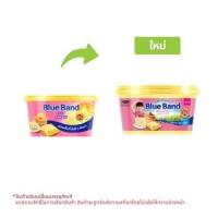ราคา บลูแบนด์ มาการีน รสหวาน 150 ก. (8719200183780)