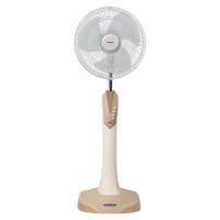 ราคา ฮาตาริ พัดลมตั้งพื้น ปรับระดับได้ รุ่น HD-P16M3 ขนาด 16 นิ้ว ( (8850918003684)