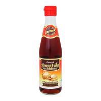 ราคา หอยเป๋าฮื้อ น้ำปลาแท้ 300 มล. (8850225503167)