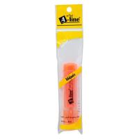 เอ-ไลน์ ปากกาเน้นข้อความ รุ่น AL-301 สีส้ม