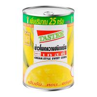 Sweet Corn Soup 425 g