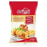 ราคา ฟาร์มเฮ้าส์ เกล็ดขนมปัง 1,000 ก. (8850123170126)