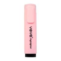 โยย่า ปากกาเน้นข้อความ รุ่น 1901
