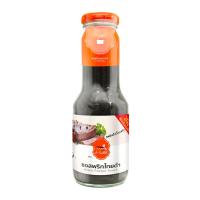 ราคา เจ๊เล็ก ซอสพริกไทยดำ 330 ก. (8854692001638)